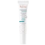 Avene Cleanance Comedomed SPOT SOS Ξηραντική Κρέμα για Εντοπισμένες Ατέλειες, 15ml