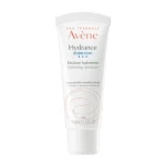 Avene Hydrance Legere Κρέμα Ενυδάτωσης για το Κανονικό & Μικτό Δέρμα, 40ml