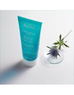 Avene  Cleanance Cleansing Gel Τζελ για Καθαρισμό Λιπαρού Δέρματος, 200ml - Image 4