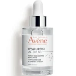 Avene Hyaluron Activ B3 Συμπυκνωμένο Serum Σύσφιξης, 30ml - Image 2