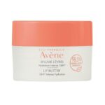 Avene Cold Cream Baume Levres Pot 10ml - Image 2