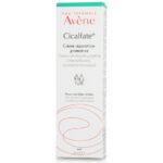 Avene Cicalfate+ Repairing Protective Cream Επανορθωτική Προστατευτική Κρέμα, 40ml