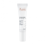 Avene Hyaluron Activ B3 Κρέμα Ματιών Τριπλής Δράσης με Υαλουρονικό Οξύ 15ml