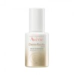 Avene DermAbsolu Serum Fondamental Βασικός Ορός Αναζωογόνησης 30 ml