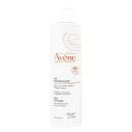 Avene Lait Demaquillant Douceur Απαλό Γαλάκτωμα για Ντεμακιγιάζ 200ml