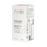 Avene Hyaluron Activ B3 Συμπυκνωμένο Serum Σύσφιξης, 30ml