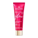 Nuxe Promo Merveillance Lift Glow Firming Radiance Cream Κρέμα Προσώπου Ημέρας με Χρώμα, 50ml