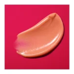 Nuxe Promo Merveillance Lift Glow Firming Radiance Cream Κρέμα Προσώπου Ημέρας με Χρώμα, 50ml - Image 3