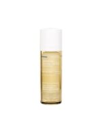 Korres White Pine Deep Wrinkle Plumping + Age Spot Αναπλήρωση Όγκου Ορός Προσώπου, 30ml