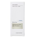 Korres White Pine Deep Wrinkle Plumping + Age Spot Αναπλήρωση Όγκου Ορός Προσώπου, 30ml - Image 2