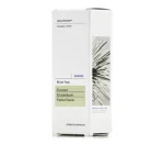 Korres White Pine Age Defy Hand Concentrate Κρέμα Χεριών για Εντατική Επανόρθωση, 50ml