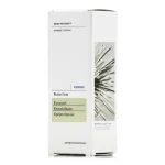Korres White Pine Age Defy Hand Concentrate Κρέμα Χεριών για Εντατική Επανόρθωση, 50ml