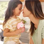 Munchkin Soft Touch Sippy Cup Παιδικό Ποτηράκι από Πλαστικό Owl 9m+ 237ml - Image 4