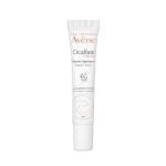 Avene Cicalfate Baume Βάλσαμο Επανόρθωσης Χειλιών 10ml.