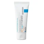 La Roche Posay Cicaplast Baume B5 SPF50 40ml