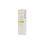Avene DermAbsolu Youth Eye Contour Φροντίδα Νεότητας Ματιών 15ml - Image 2