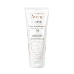 Avene Cicalfate Hand Repair Barrier Cream Επανορθωτική Κρέμα Χεριών, 100ml