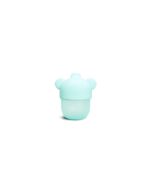 Munchkin Παιδικό Κύπελλο Soft Touch Sippy Cup 230ml, Koala - Image 2
