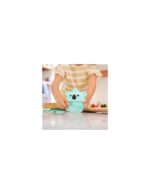 Munchkin Παιδικό Κύπελλο Soft Touch Sippy Cup 230ml, Koala - Image 3