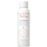 Avene Eau Thermale Spray Σπρέι Ιαματικού Νερού Απαλυντικό & Καταπραϋντικό, 150ml