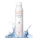 Avene Eau Thermale Spray Σπρέι Ιαματικού Νερού Απαλυντικό & Καταπραϋντικό, 150ml - Image 2