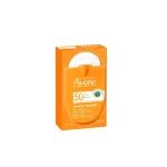 Avene Reflex Sun Αντηλιακό Προσώπου & Σώματος SPF50+, 30ml