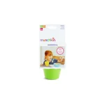 Munchkin Modern Multi Cups Σετ με Βρεφικά Ποτήρια 18m+, 4τεμ - Image 2