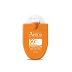Avene Reflex Sun Αντηλιακό Προσώπου & Σώματος SPF50+, 30ml - Image 2