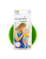 Munchkin Modern Multi Bowls Μπoλ Φαγητού 6m+, 4τεμ - Image 3