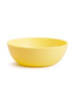 Munchkin Modern Multi Bowls Μπoλ Φαγητού 6m+, 4τεμ - Image 4