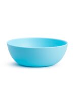 Munchkin Modern Multi Bowls Μπoλ Φαγητού 6m+, 4τεμ - Image 5