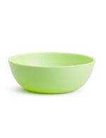 Munchkin Modern Multi Bowls Μπoλ Φαγητού 6m+, 4τεμ - Image 6