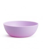 Munchkin Modern Multi Bowls Μπoλ Φαγητού 6m+, 4τεμ - Image 7