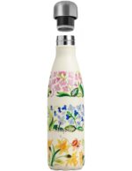 Chilly's E.b Μπουκάλι Θερμός Ανοξείδωτο BPA Free 500ml - Image 2