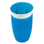 Munchkin Miracle 360 Sippy Cup Μπλέ (12m+) 296ml - Image 2