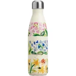 Chilly's E.b Μπουκάλι Θερμός Ανοξείδωτο BPA Free 500ml