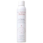 Avene Eau Thermale Spray Ιαματικό Νερό με Καταπραϋντικές, Απαλυντικές & Αντι-ερεθιστικές Ιδιότητες, 300ml