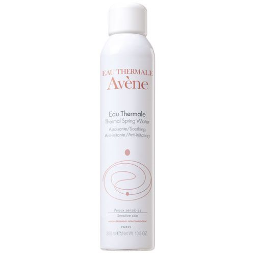 90 Avene Eau Thermale Spray Ιαματικό Νερό με Καταπραϋντικές, Απαλυντικές & Αντι-ερεθιστικές Ιδιότητες, 300ml - Image 1