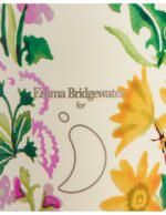 Chilly's Emma Bridgewater Ποτήρι Θερμός Ανοξείδωτο BPA Free Καφέ 340ml - Image 3