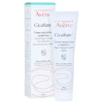 Avene Cicalfate+ Repairing Protective Cream Επανορθωτική Προστατευτική Κρέμα, 100ml