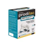 Frezyderm Prodilac Immuno Shield Start Συμπλήρωμα Διατροφής για την Ενίσχυση του Ανοσοποιητικού Συστήματος για Νήπια & Παιδιά, 30sachets