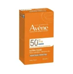 AVENE ULTRA FLUID PERFECTEUR BLUE LIGHT SPF50 ΑΝΤΗΛΙΑΚΗ ΚΡΕΜΑ ΠΡΟΣΩΠΟΥ 50ML - Image 2