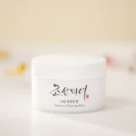 Beauty of Joseon - Radiance Cleansing Balm 100ml