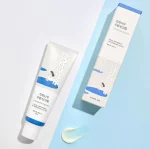 ROUND LAB Birch Juice Moisturizing Sun Cream 50ml-ΕΝΥΔΑΤΙΚΟ ΑΝΤΗΛΙΑΚΟ SPF50+ PA++++ 50ML - Image 2