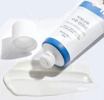 ROUND LAB Birch Juice Moisturizing Sun Cream 50ml-ΕΝΥΔΑΤΙΚΟ ΑΝΤΗΛΙΑΚΟ SPF50+ PA++++ 50ML - Image 5