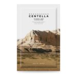 Skin1004 Madagascar Centella Watergel Sheet Ampoule Mask 25ml – Ενυδατική gel μάσκα εντατικής ενυδάτωσης