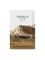 Skin1004 Madagascar Centella Watergel Sheet Ampoule Mask 25ml – Ενυδατική gel μάσκα εντατικής ενυδάτωσης