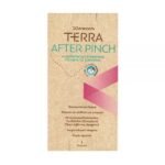 Genecom Terra Καταπραϋντικά Επιθέματα για μετά το Τσίμπημα 30 Επιθέματα