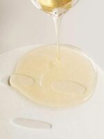 Skin1004 Madagascar Centella Watergel Sheet Ampoule Mask 25ml – Ενυδατική gel μάσκα εντατικής ενυδάτωσης - Image 4