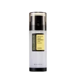 COSRX Advanced Snail Radiance Dual Essence – Ενυδατικό essence με σαλιγκάρι κ νιασιναμίδη